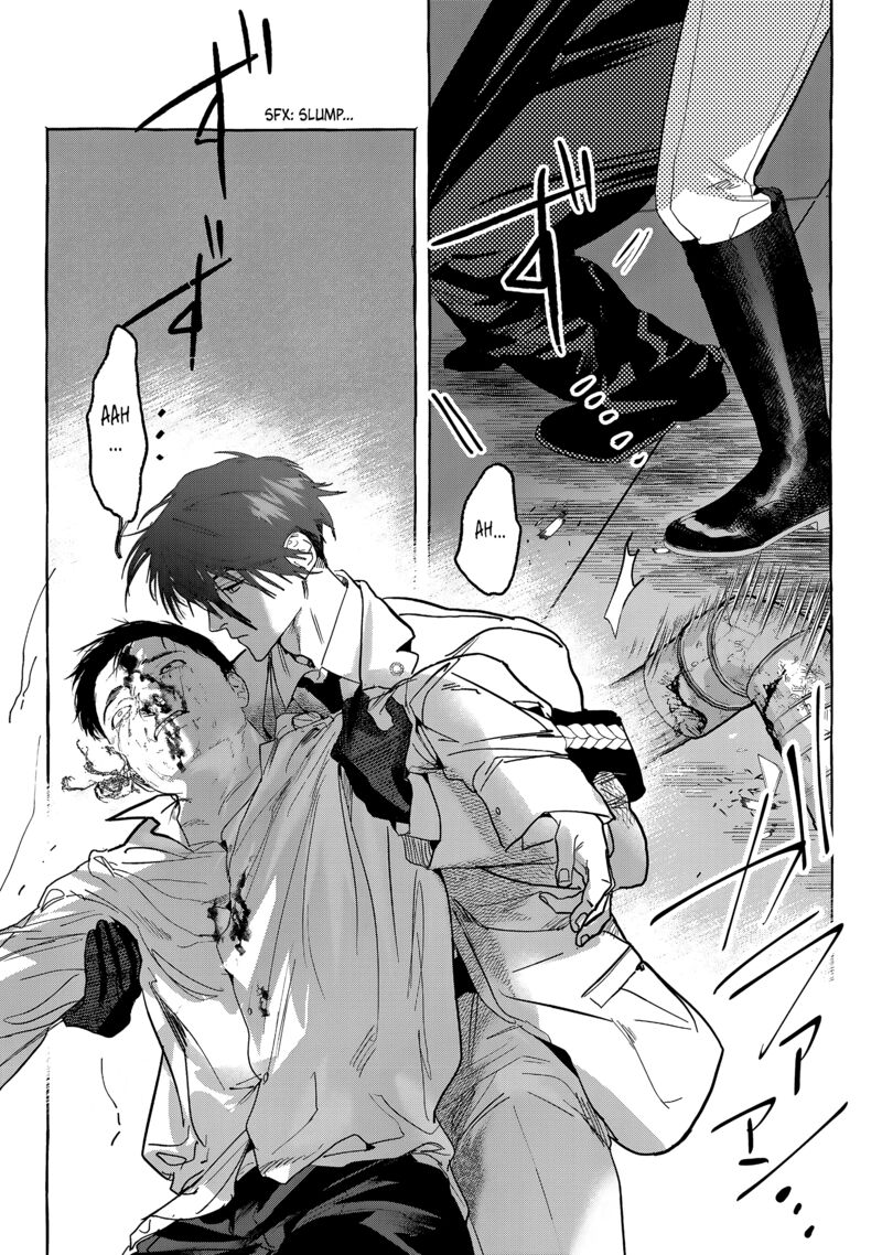 Myther Chapter 10 Page 9