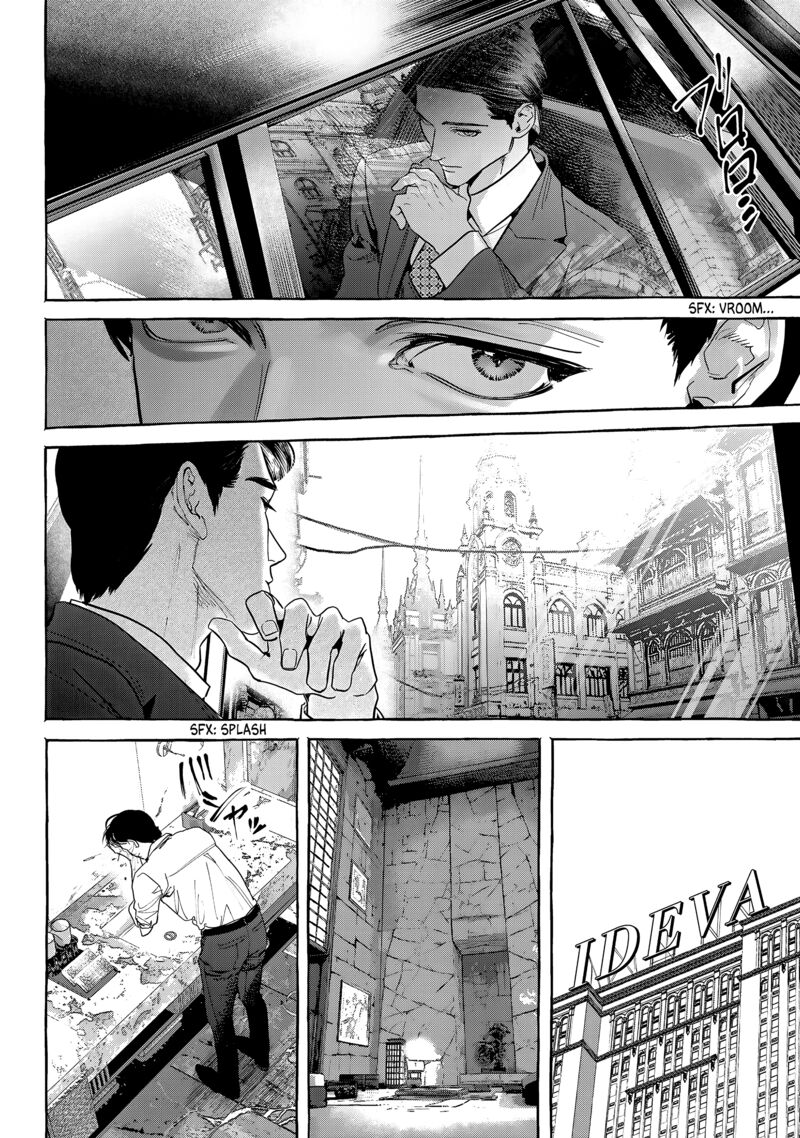 Myther Chapter 11 Page 26