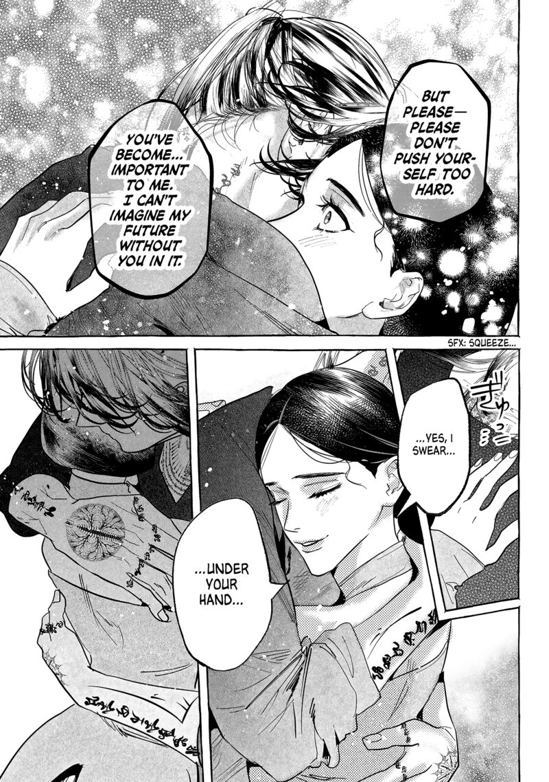 Myther Chapter 11 Page 39