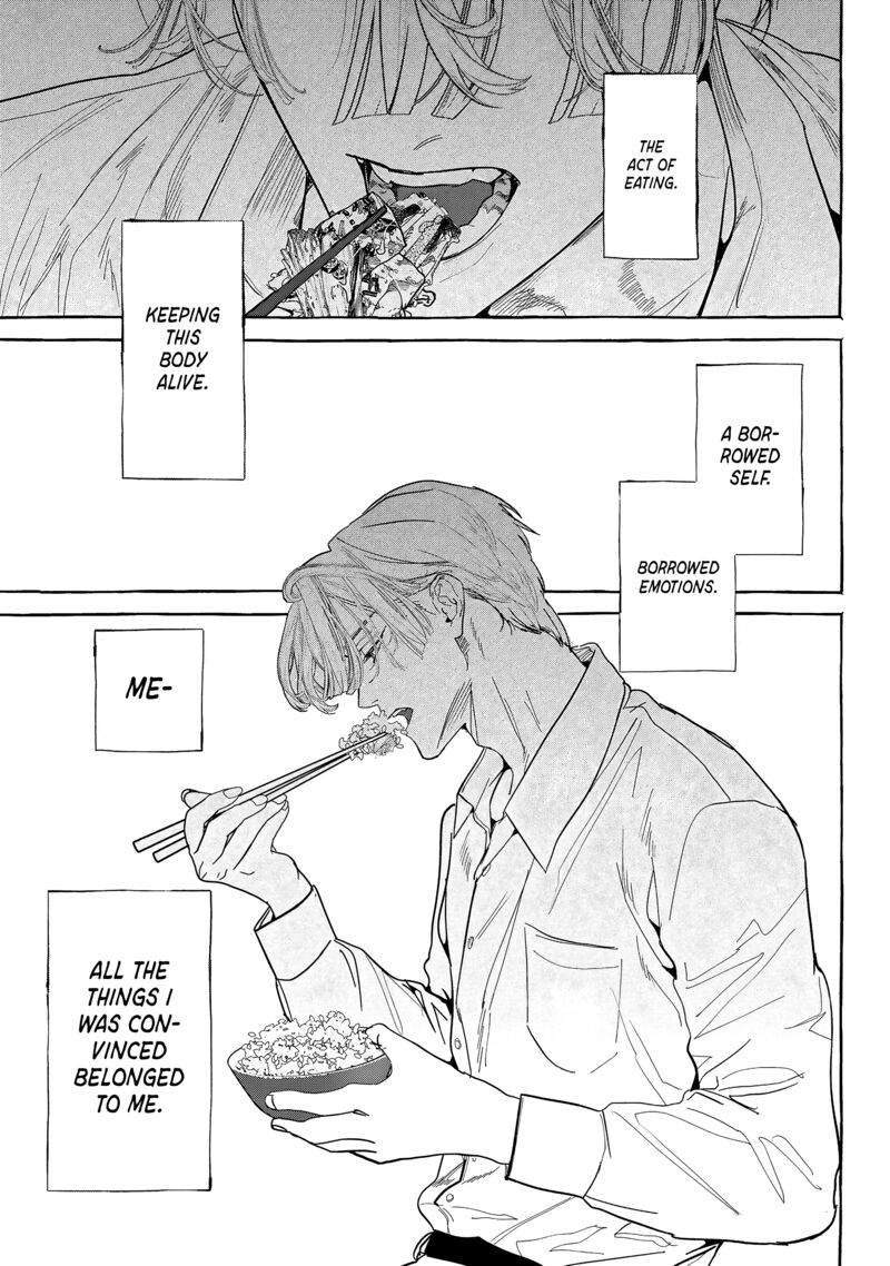 Myther Chapter 12 Page 11