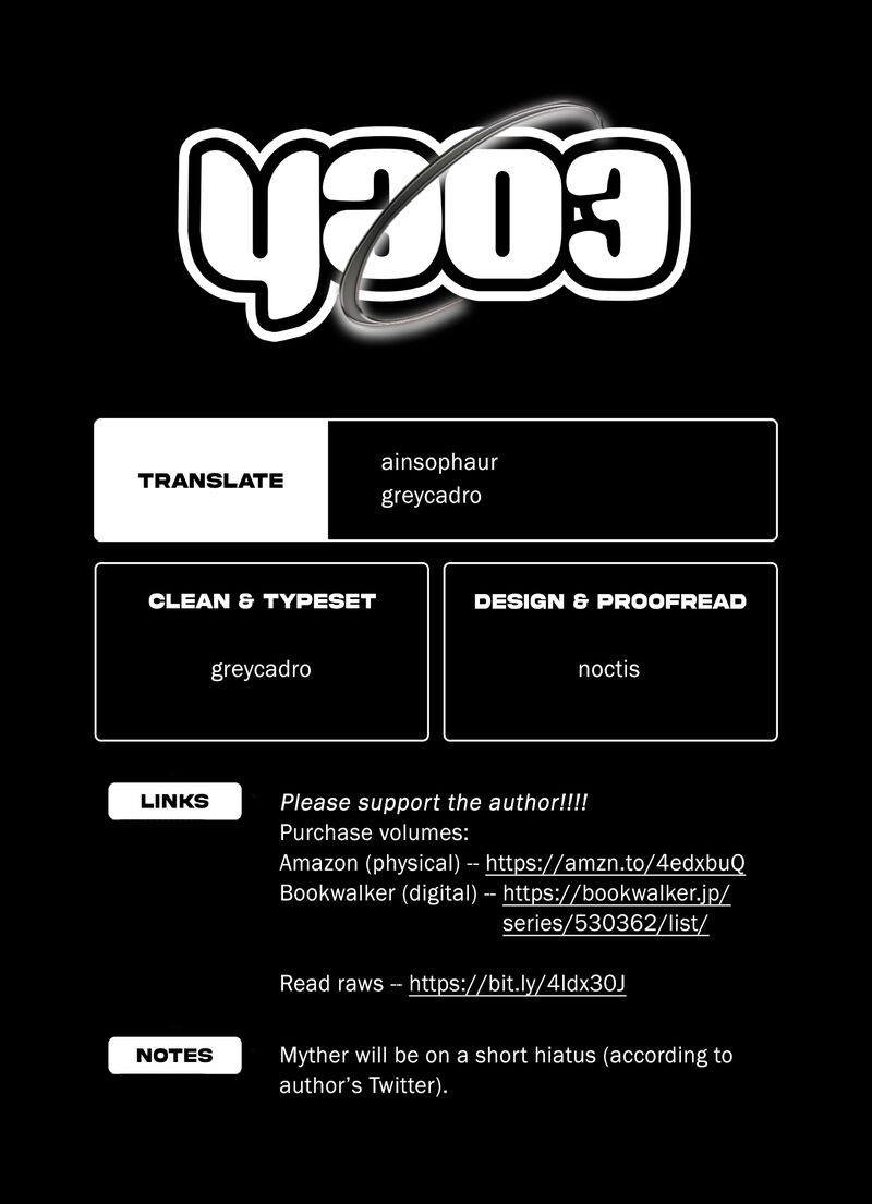 Myther Chapter 12 Page 41