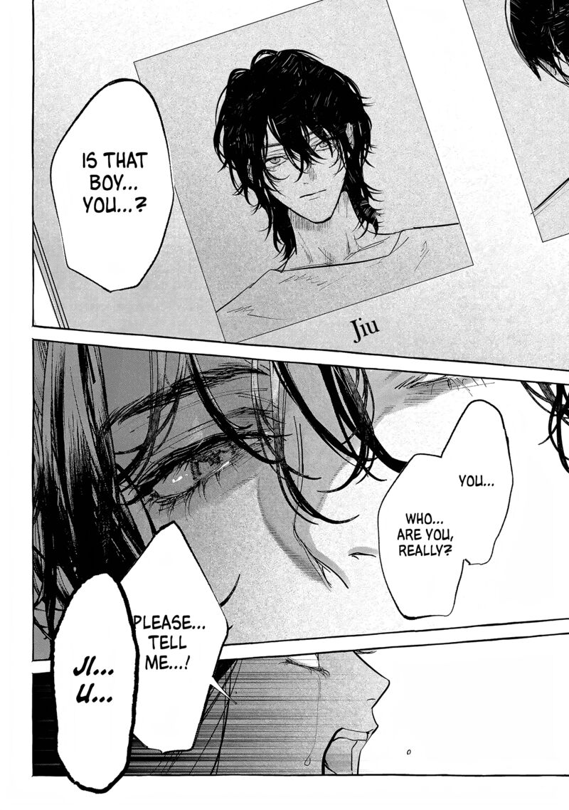 Myther Chapter 13 Page 30