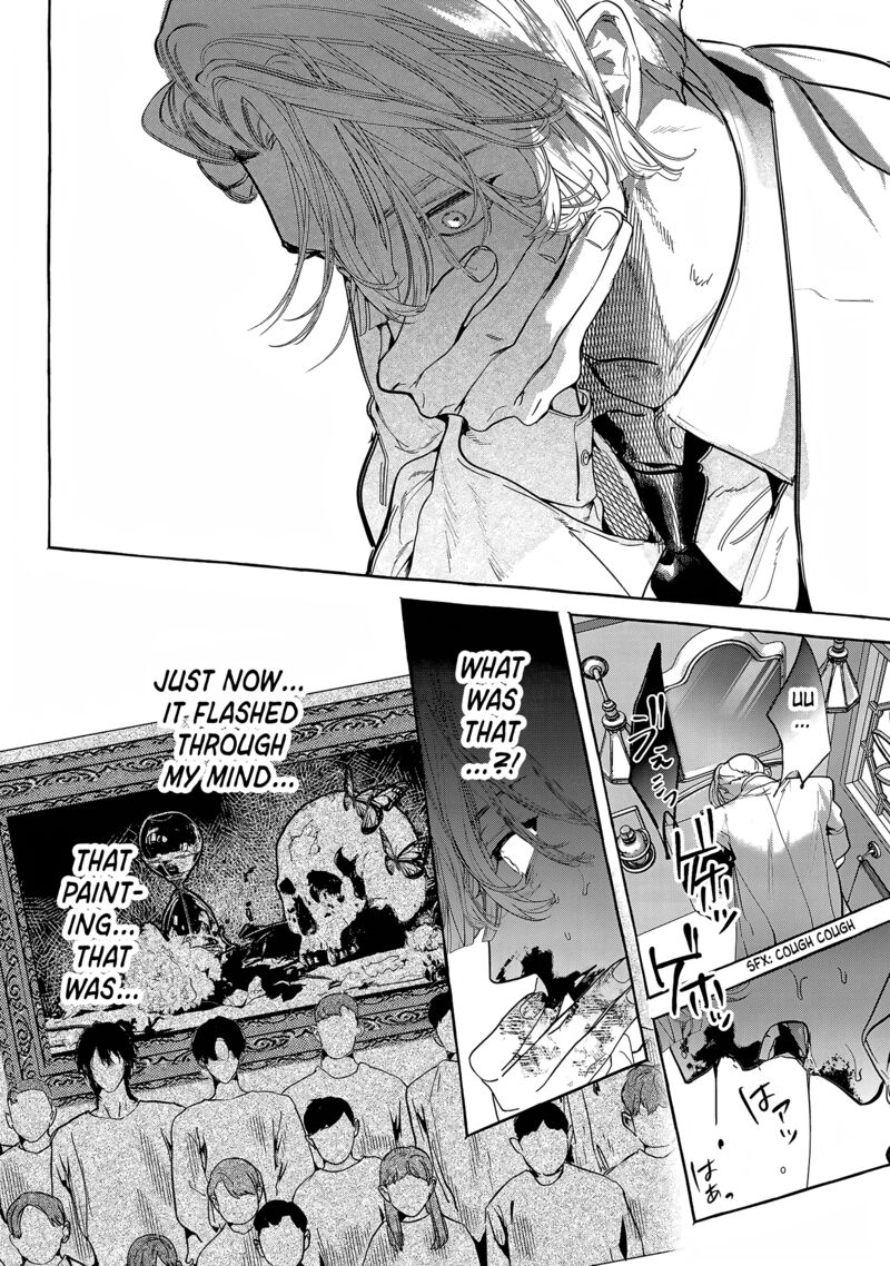 Myther Chapter 13 Page 34