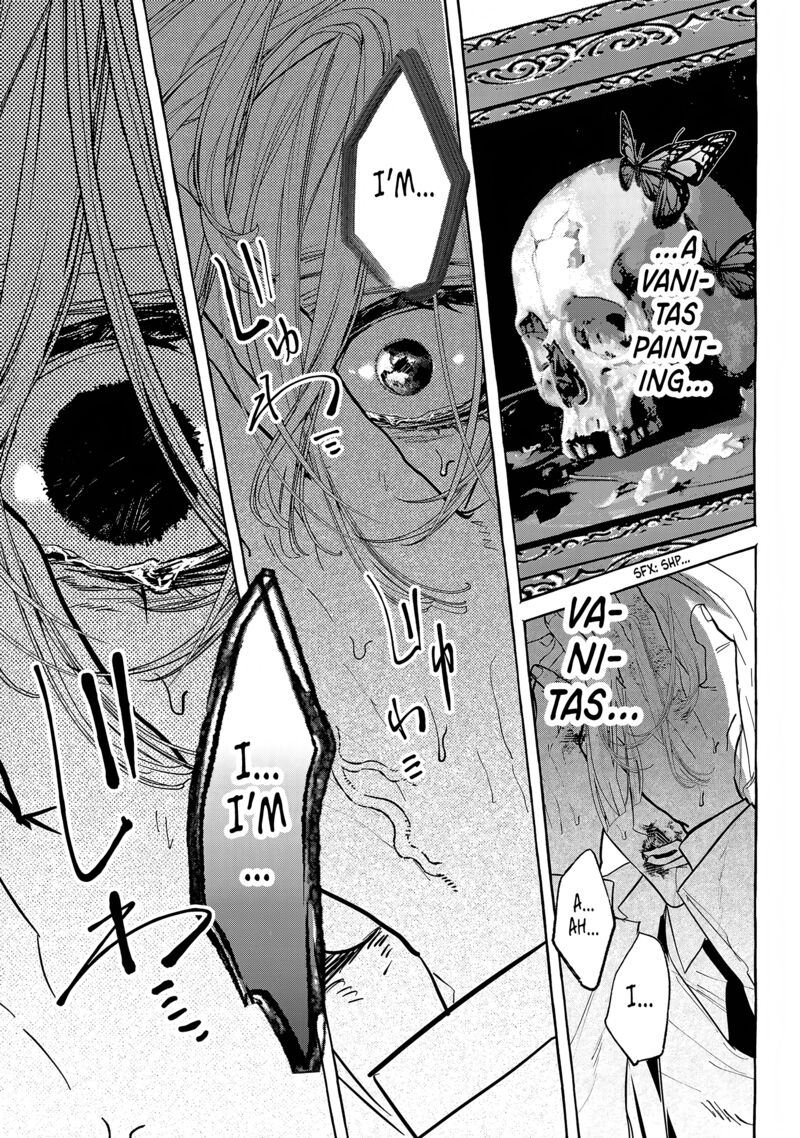 Myther Chapter 13 Page 35