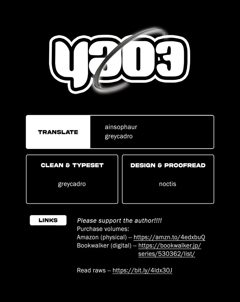 Myther Chapter 13 Page 37