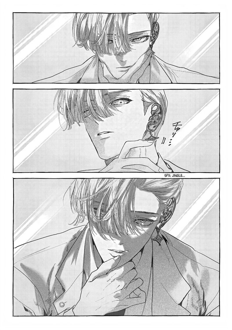 Myther Chapter 14 Page 12