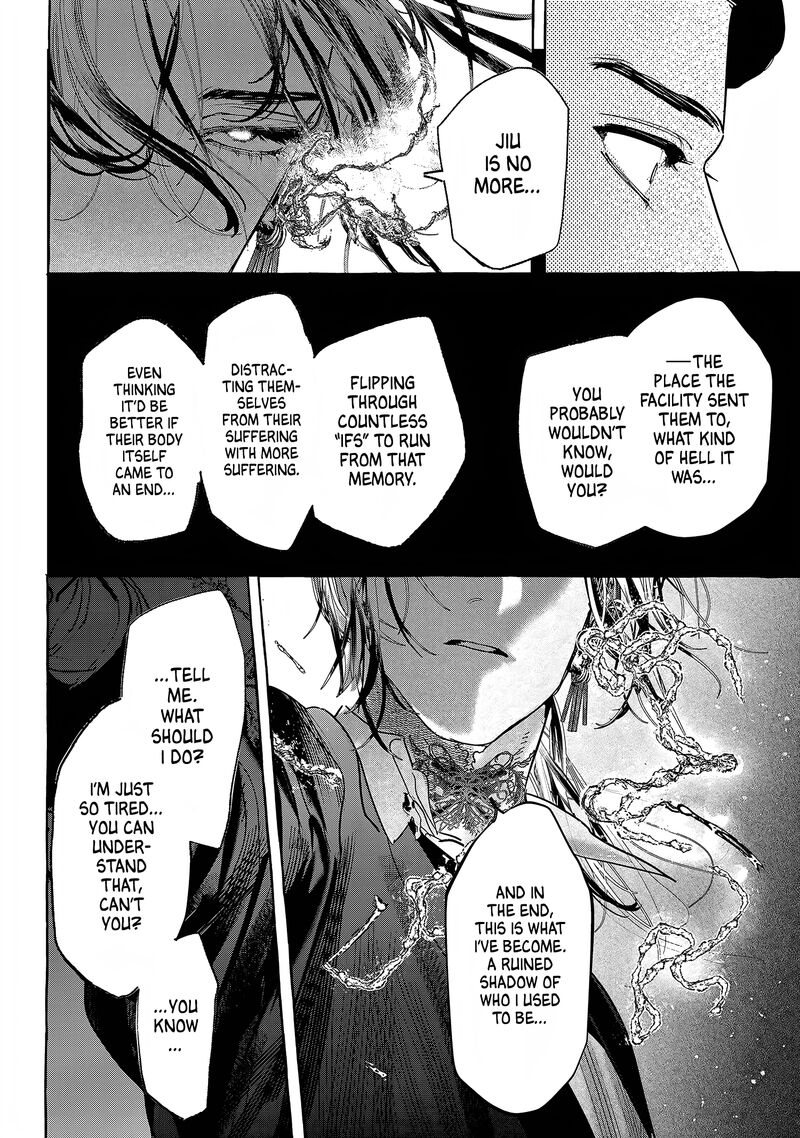 Myther Chapter 14 Page 24