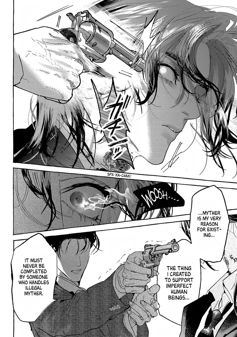 Myther Chapter 14 Page 30