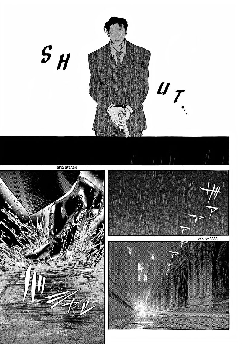 Myther Chapter 14 Page 33