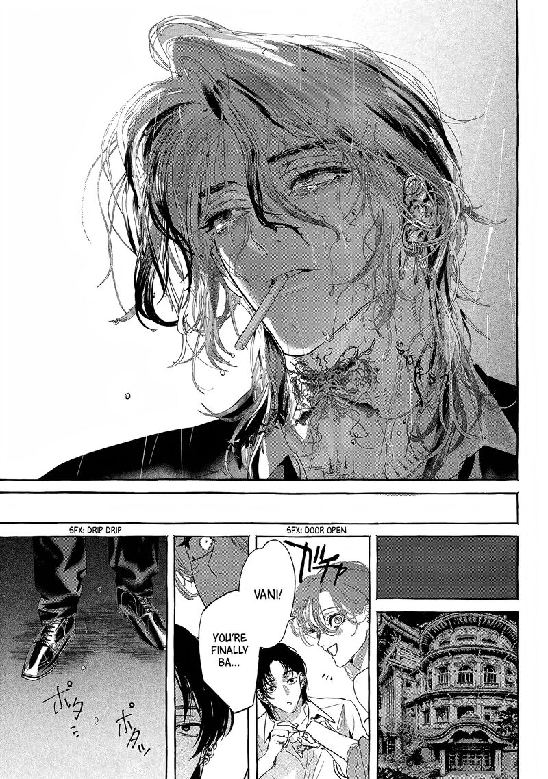 Myther Chapter 14 Page 35