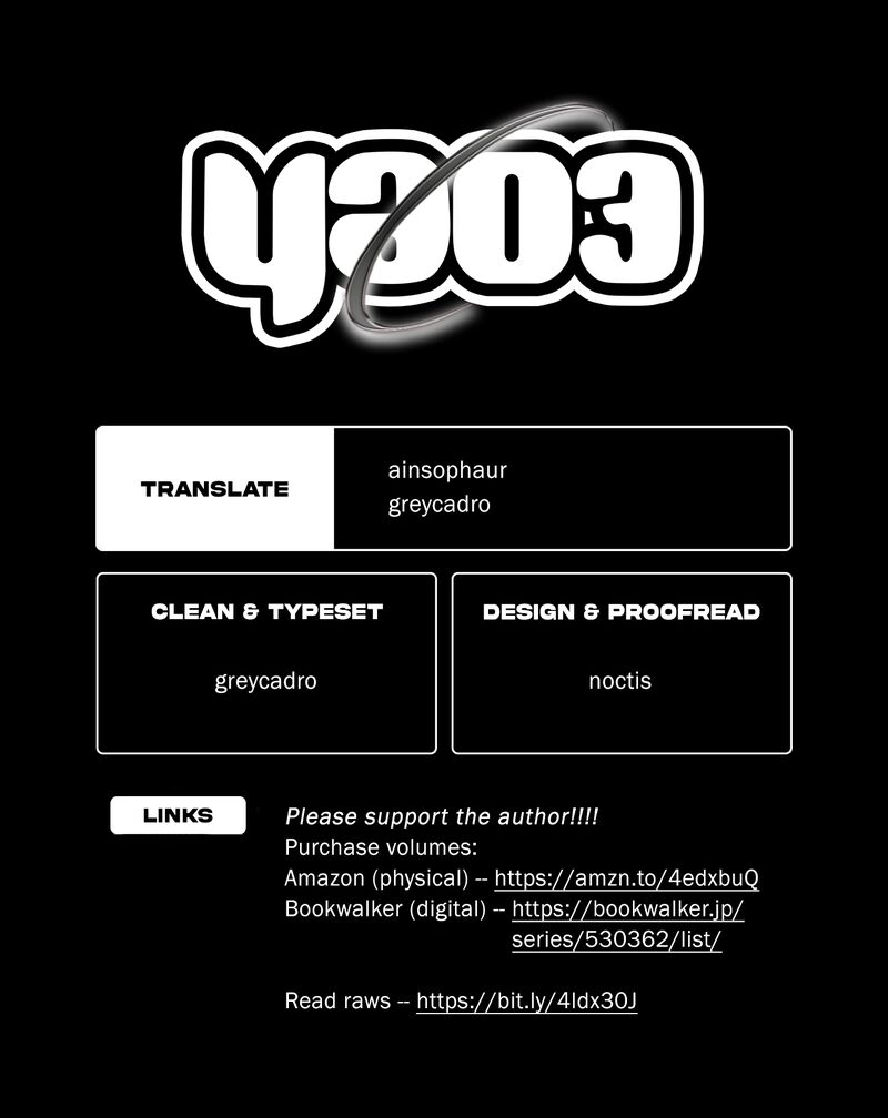 Myther Chapter 14 Page 37