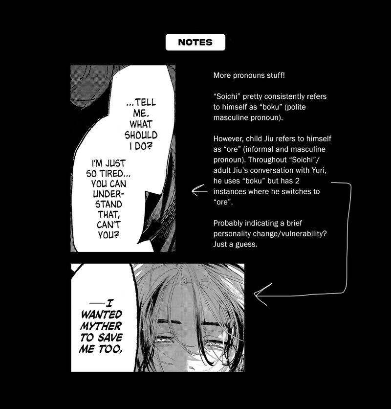 Myther Chapter 14 Page 38