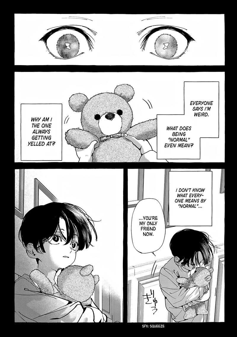 Myther Chapter 14 Page 4