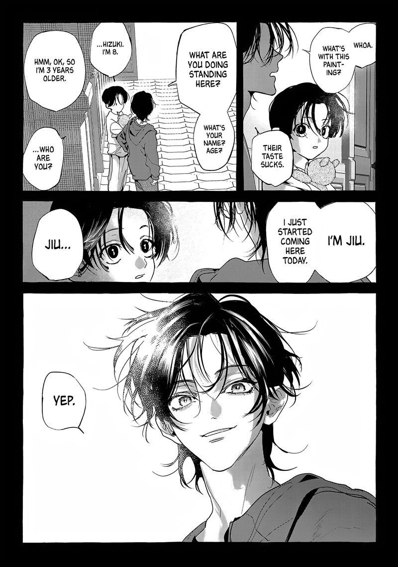 Myther Chapter 14 Page 5