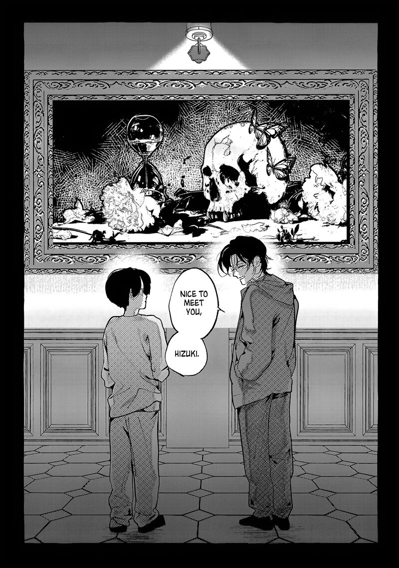 Myther Chapter 14 Page 6