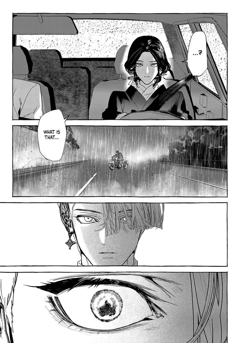 Myther Chapter 15 Page 13