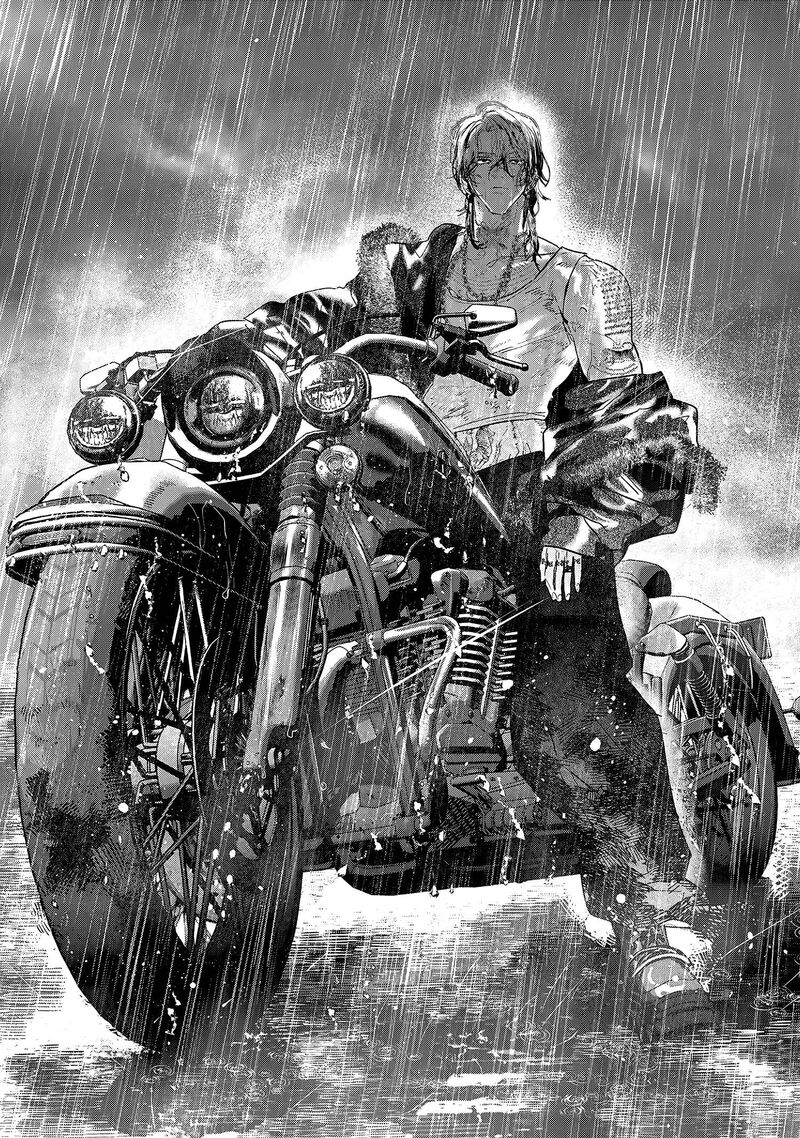 Myther Chapter 15 Page 14