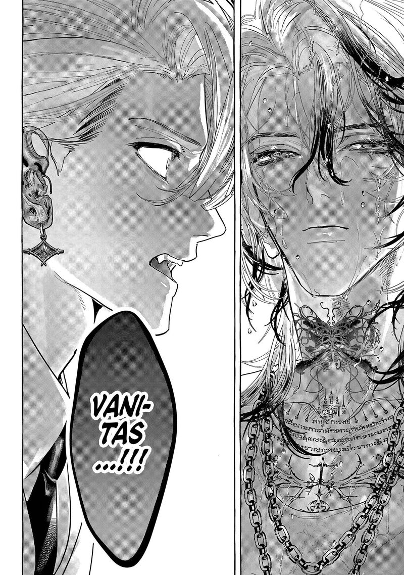 Myther Chapter 15 Page 16