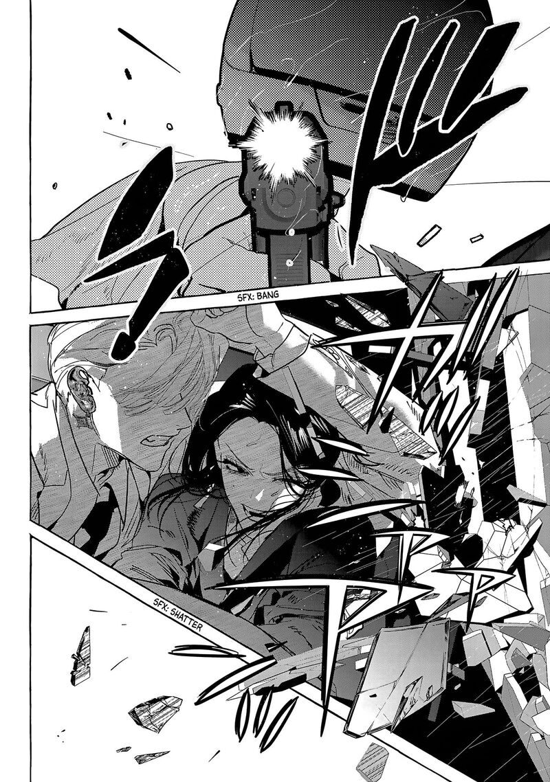 Myther Chapter 15 Page 18