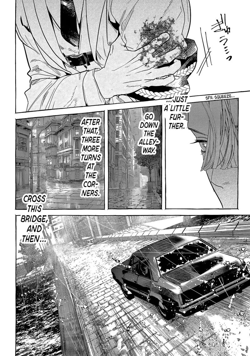 Myther Chapter 15 Page 26