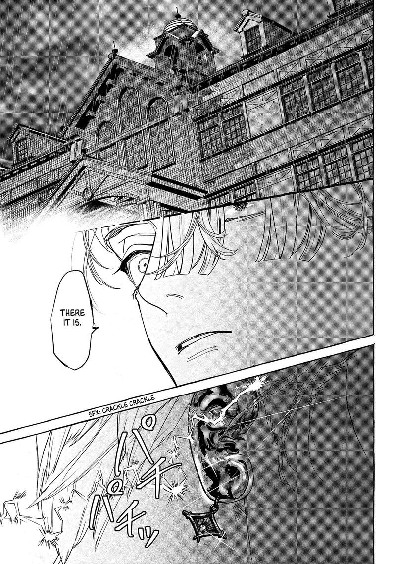 Myther Chapter 15 Page 27