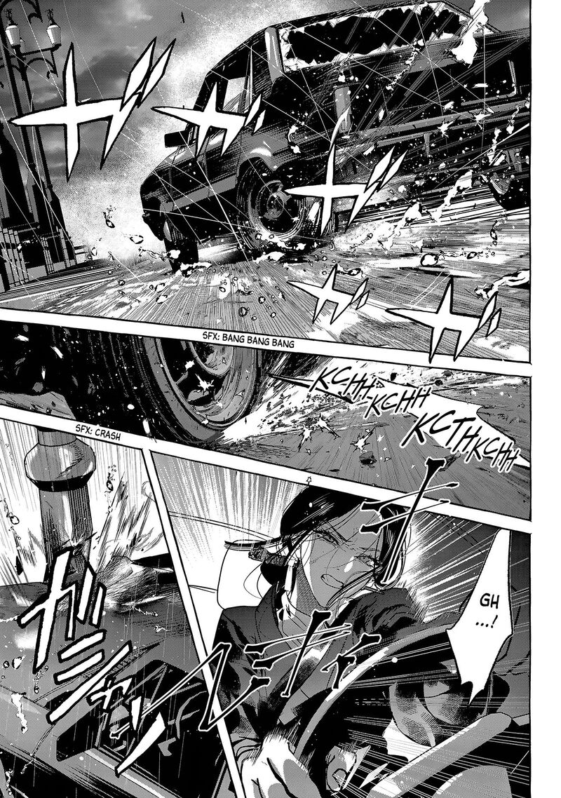 Myther Chapter 15 Page 29