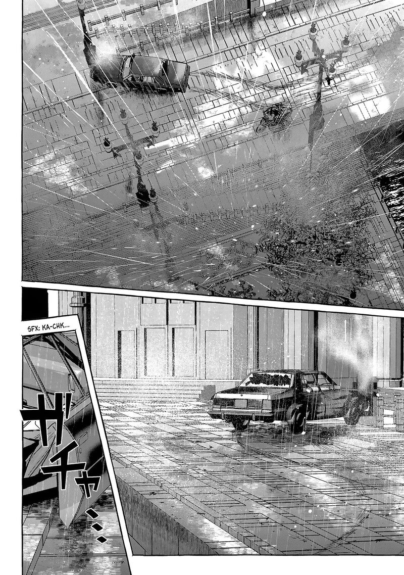 Myther Chapter 15 Page 30