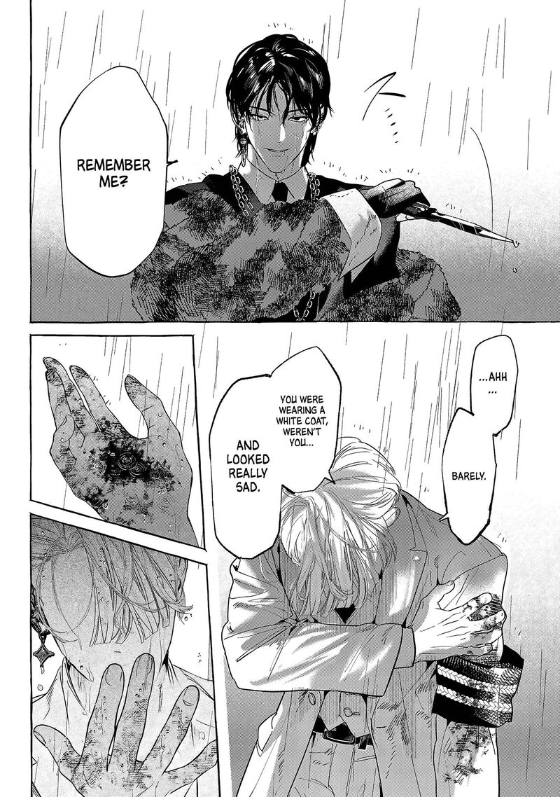 Myther Chapter 15 Page 32