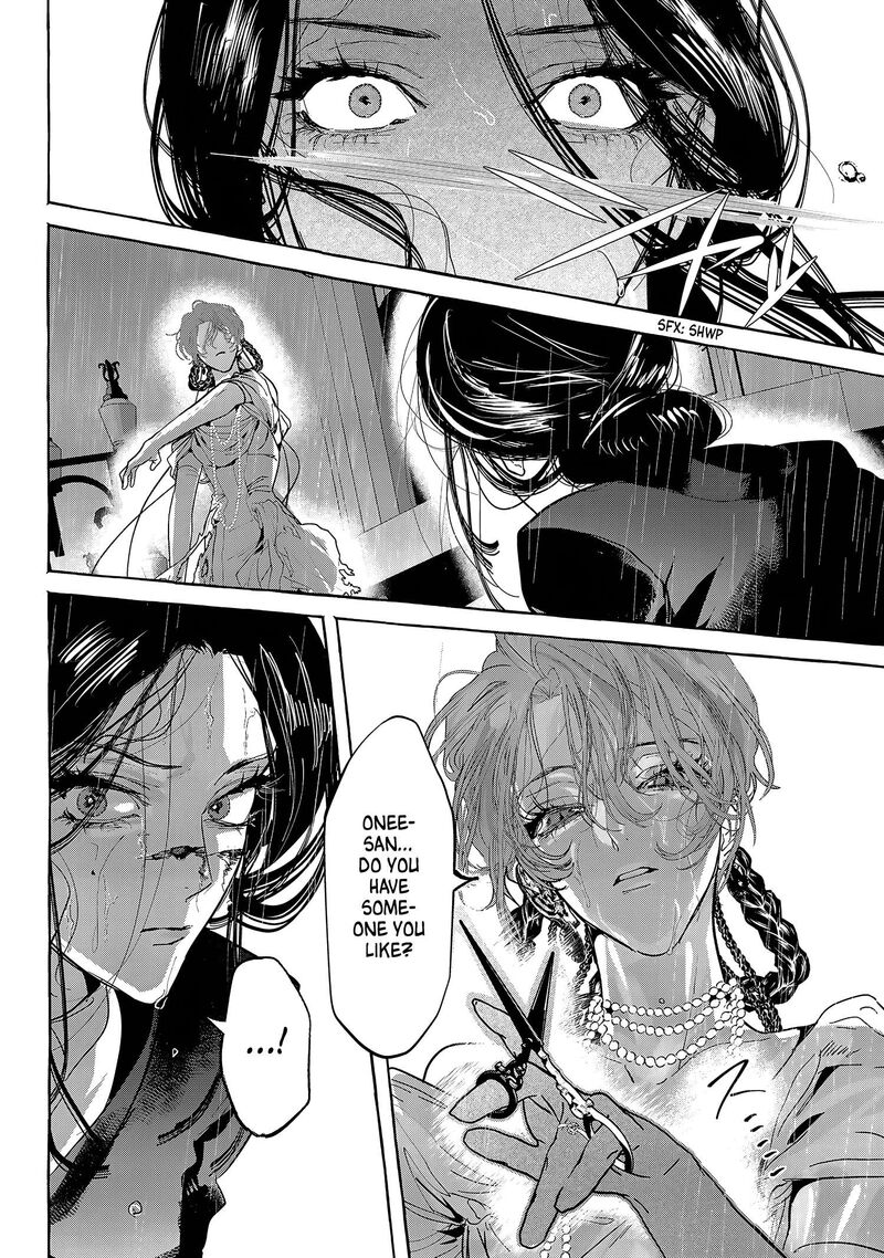 Myther Chapter 15 Page 34