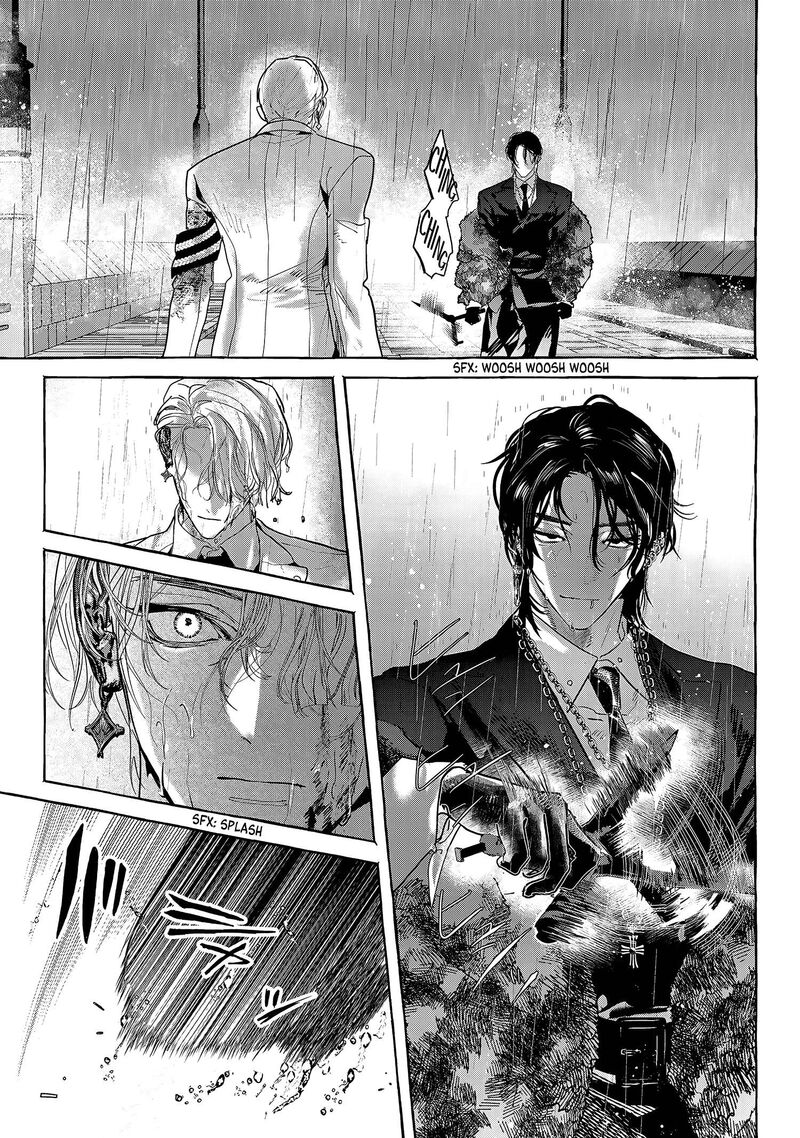 Myther Chapter 15 Page 35