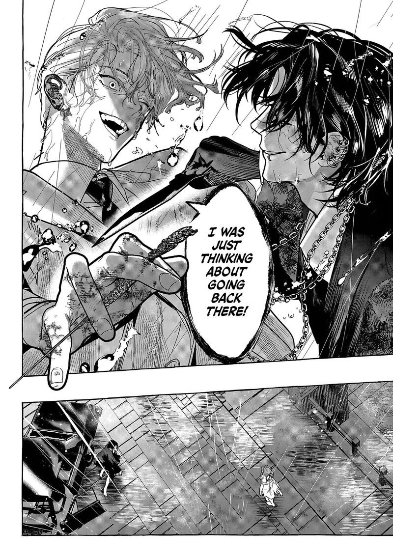 Myther Chapter 15 Page 38