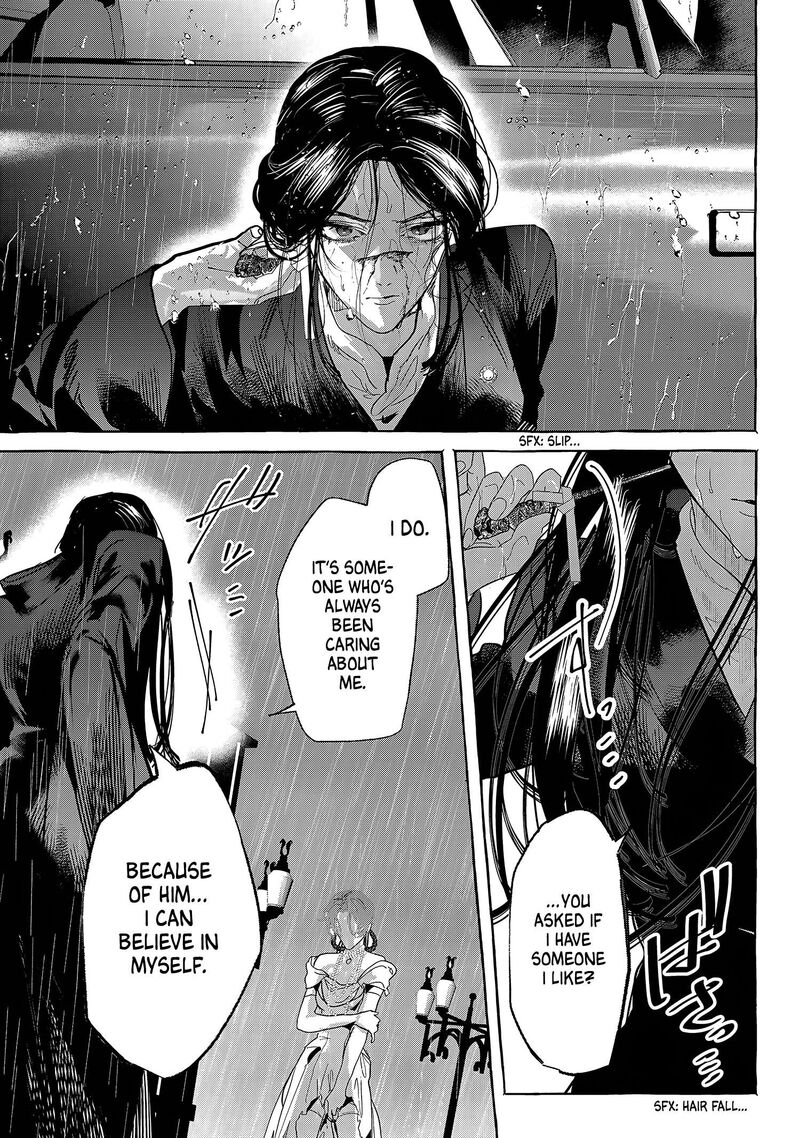 Myther Chapter 15 Page 39