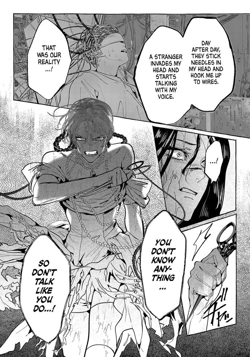Myther Chapter 16 Page 10