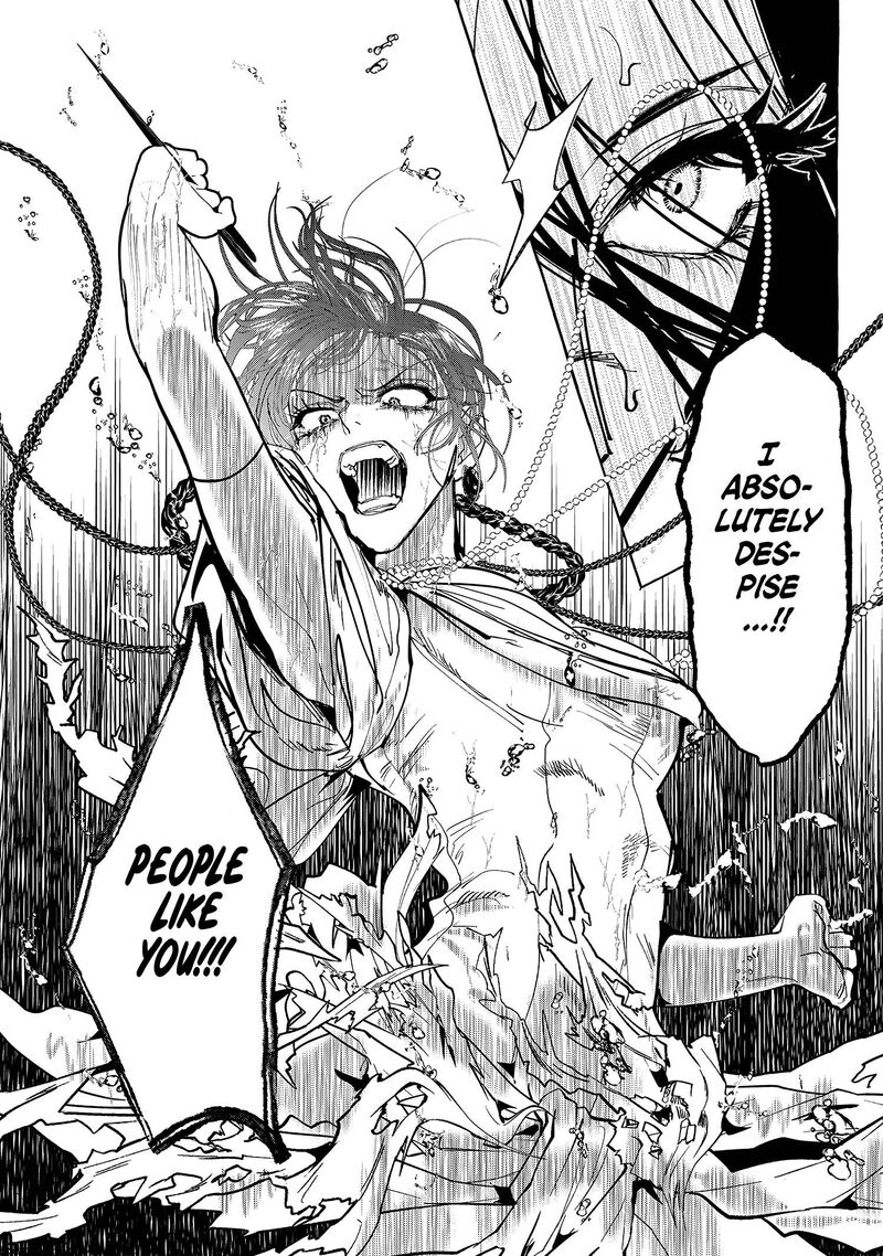 Myther Chapter 16 Page 11