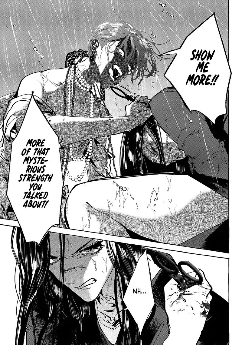 Myther Chapter 16 Page 13