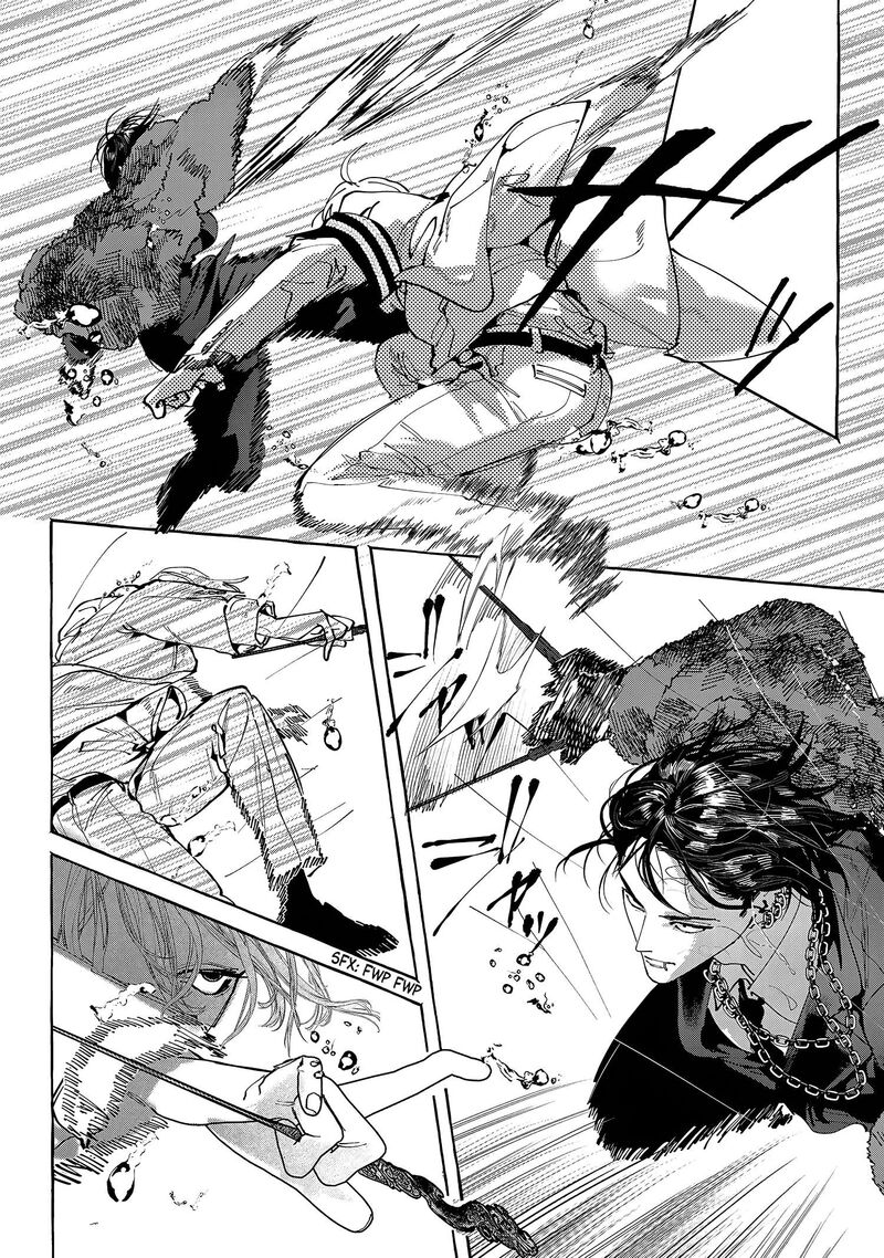 Myther Chapter 16 Page 15