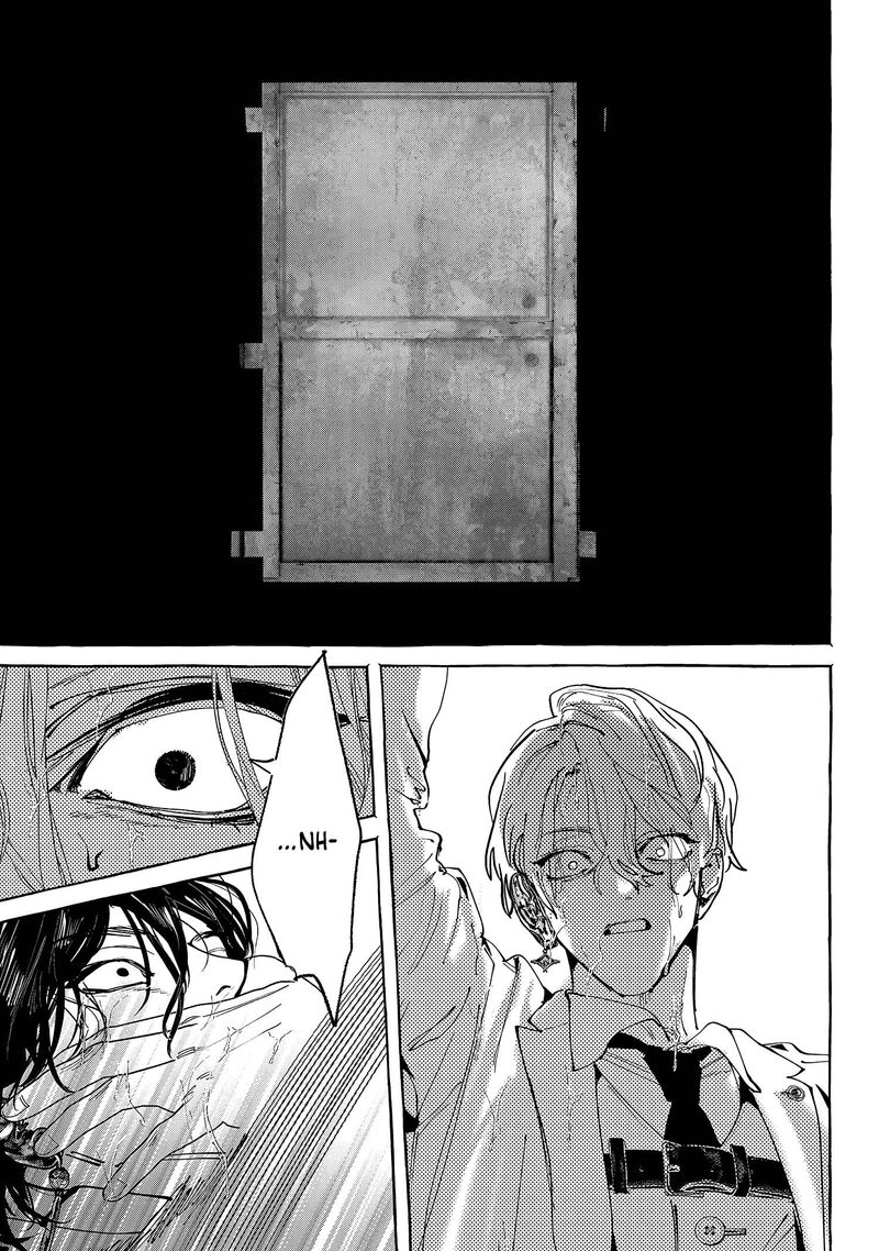 Myther Chapter 16 Page 18