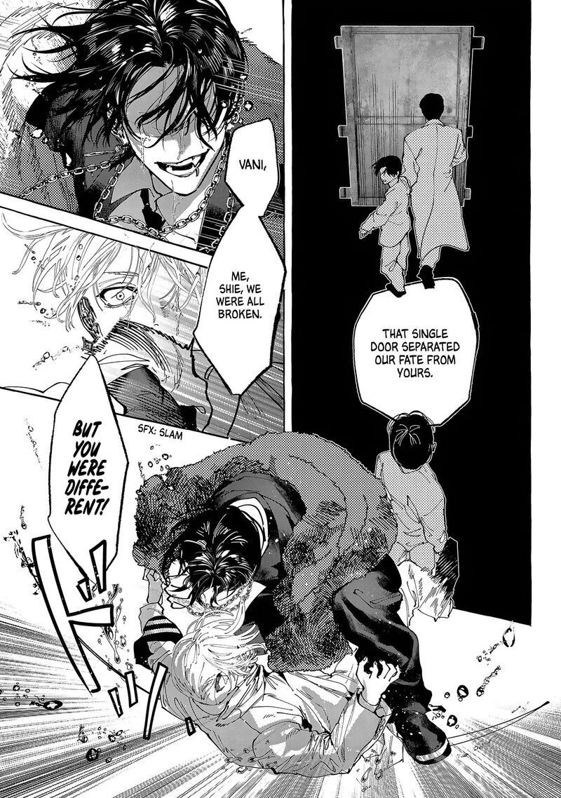 Myther Chapter 16 Page 20