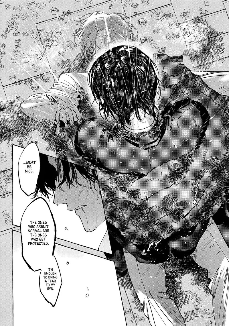 Myther Chapter 16 Page 22