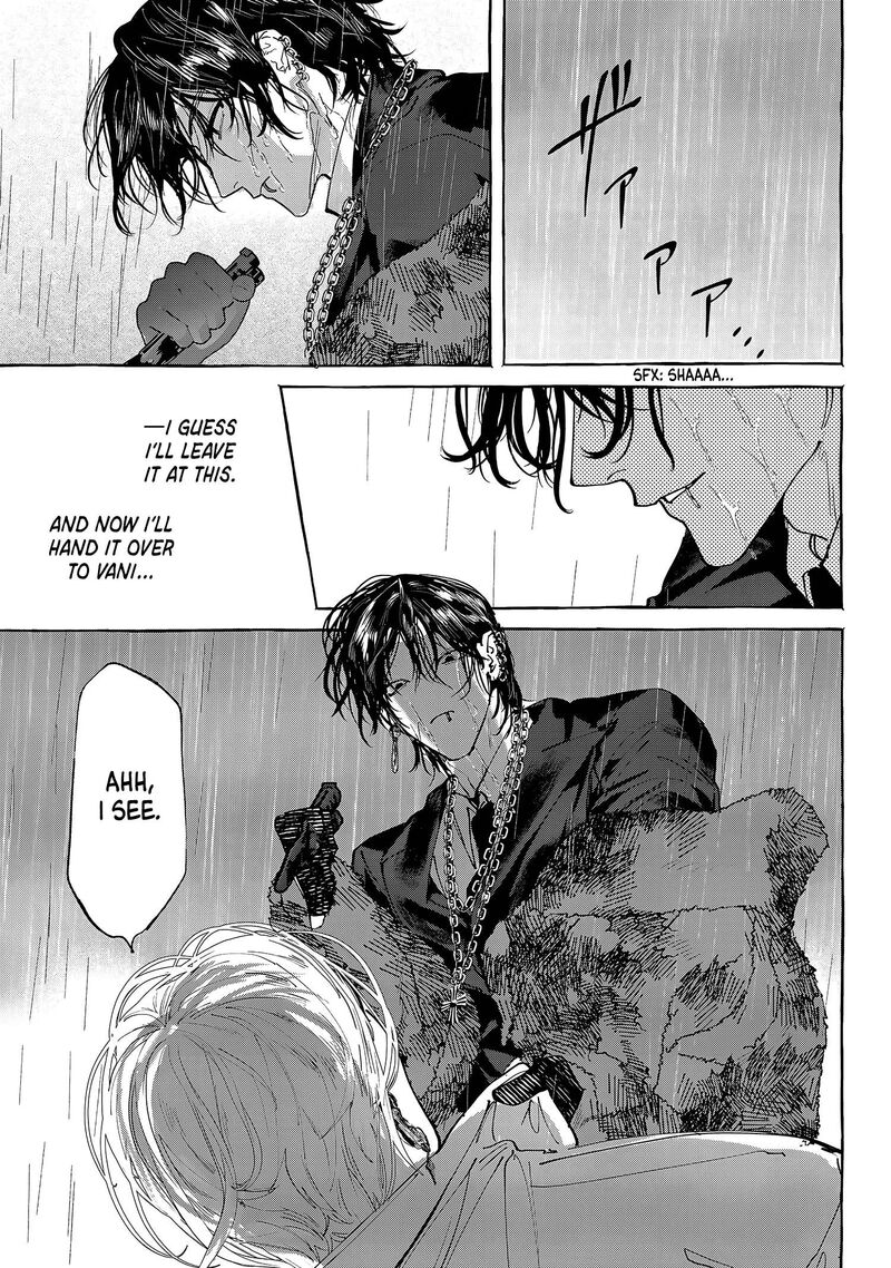 Myther Chapter 16 Page 24