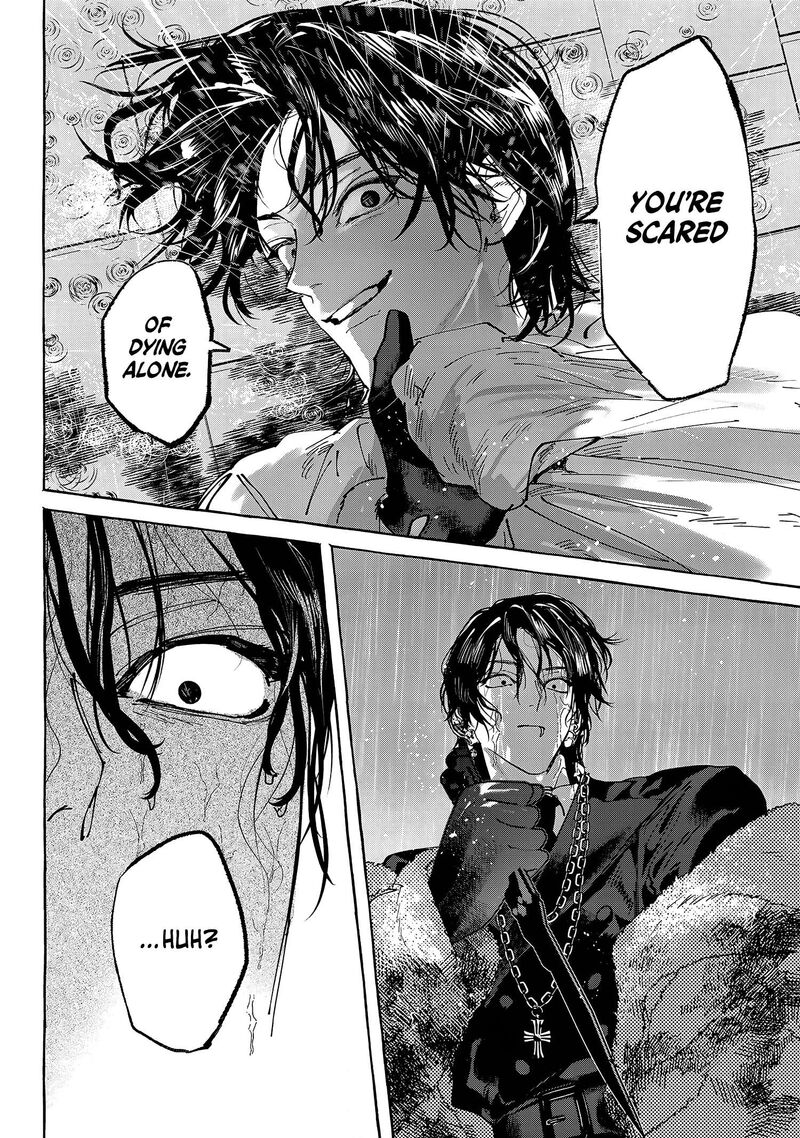 Myther Chapter 16 Page 25