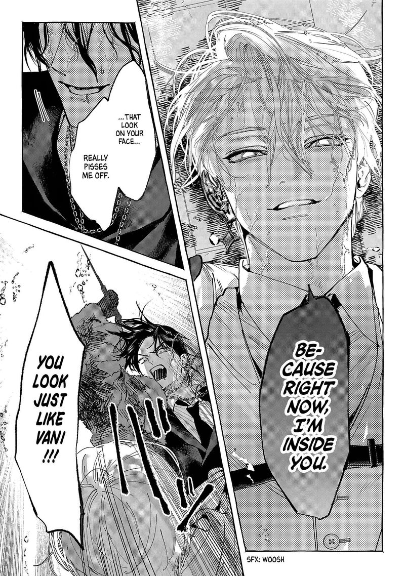 Myther Chapter 16 Page 28