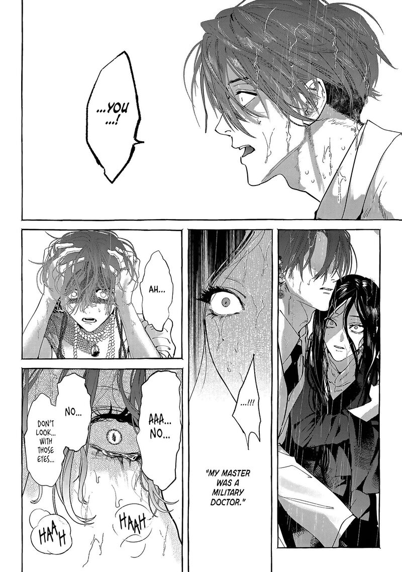 Myther Chapter 16 Page 33
