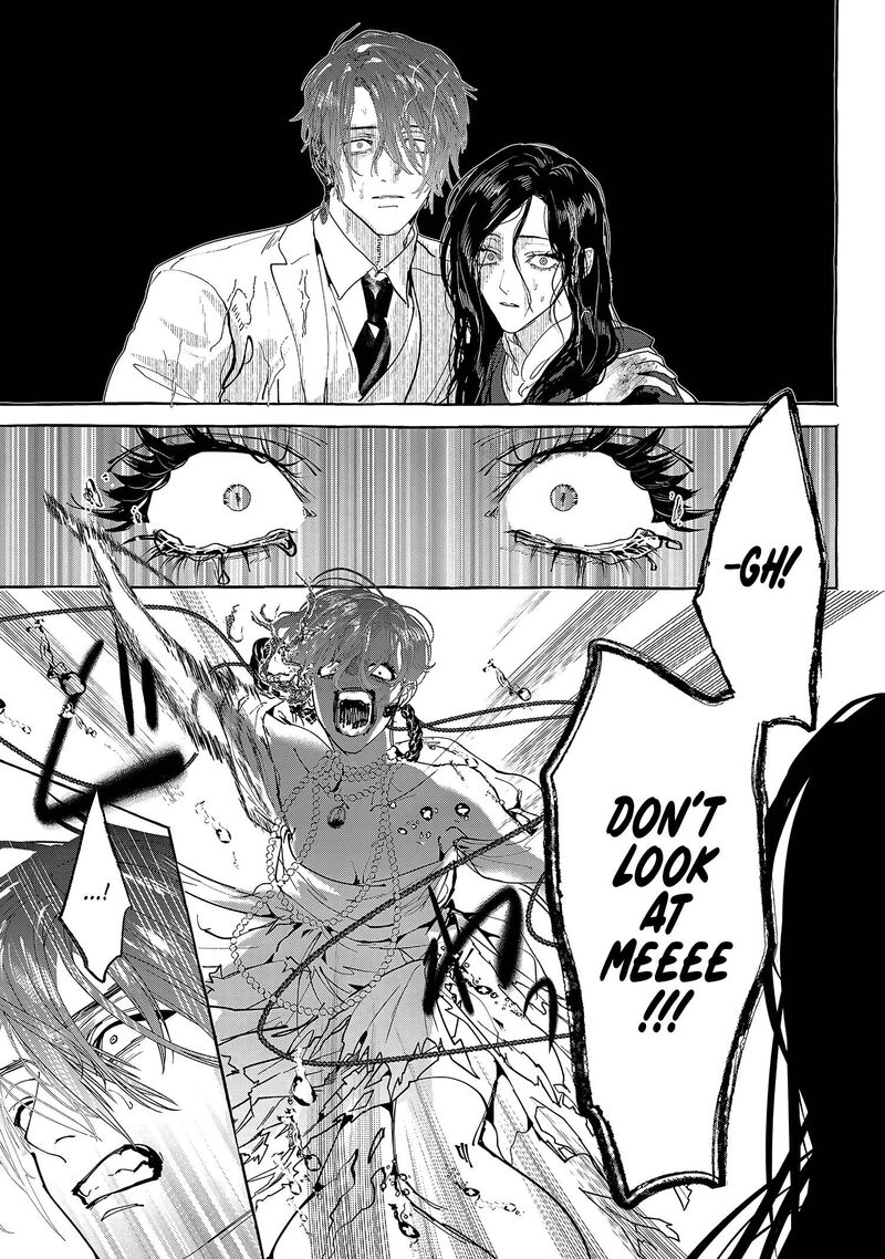 Myther Chapter 16 Page 34