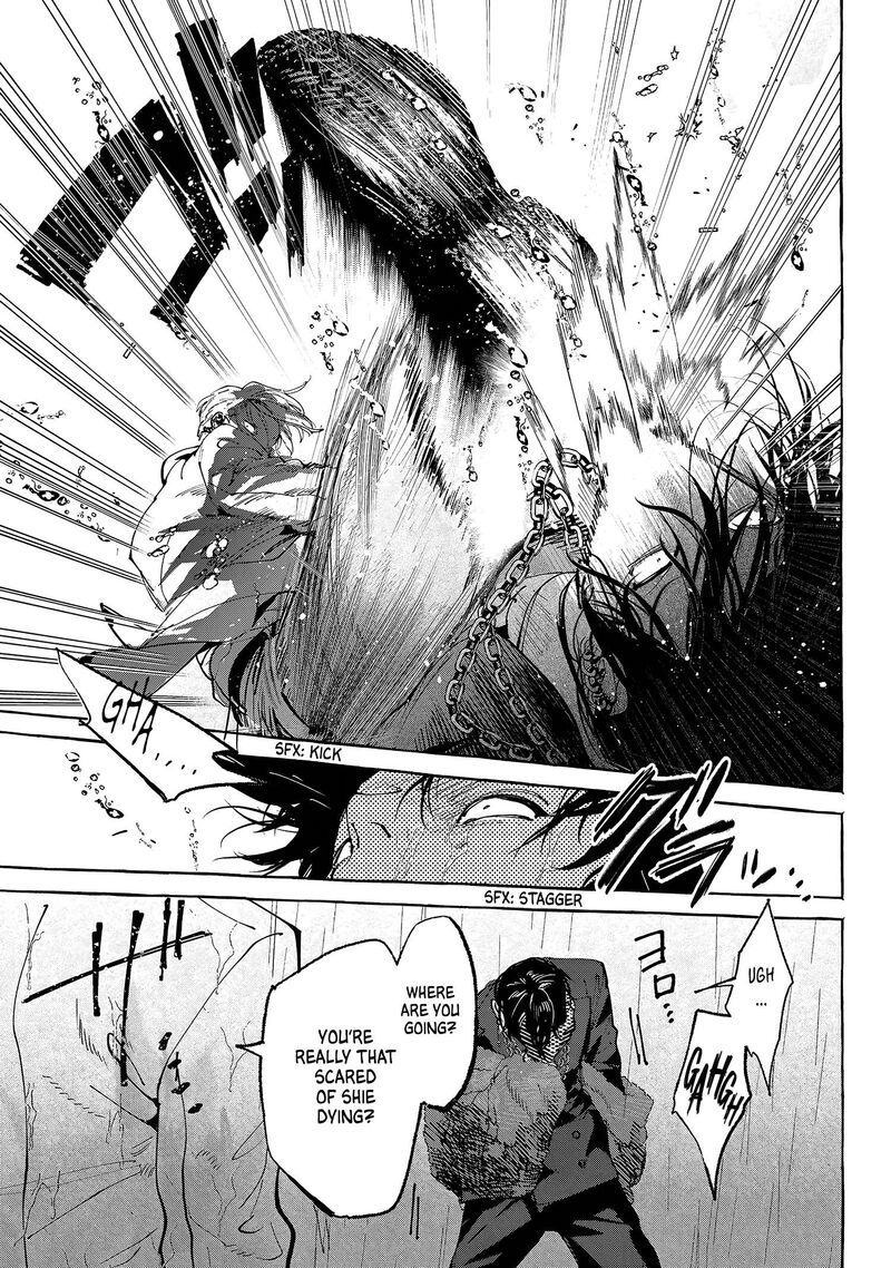 Myther Chapter 16 Page 36