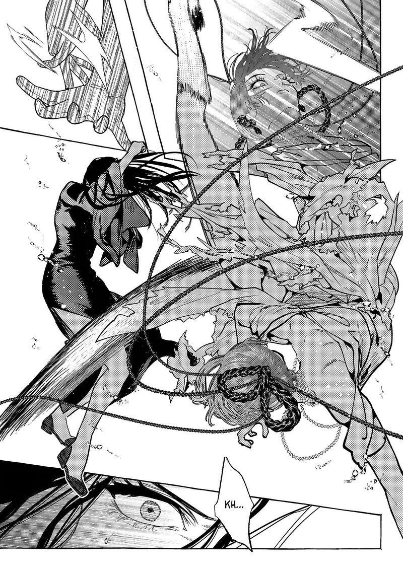 Myther Chapter 16 Page 5