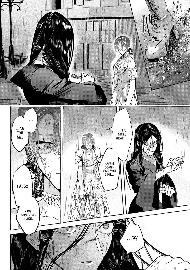 Myther Chapter 16 Page 6