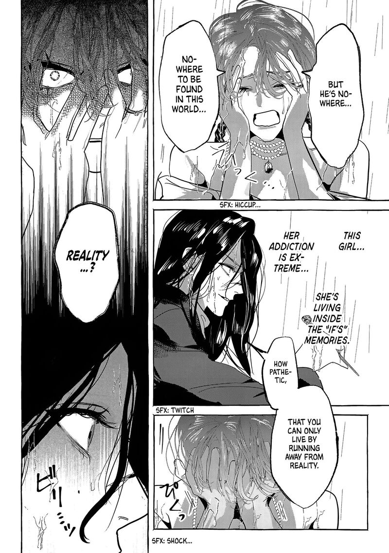 Myther Chapter 16 Page 8
