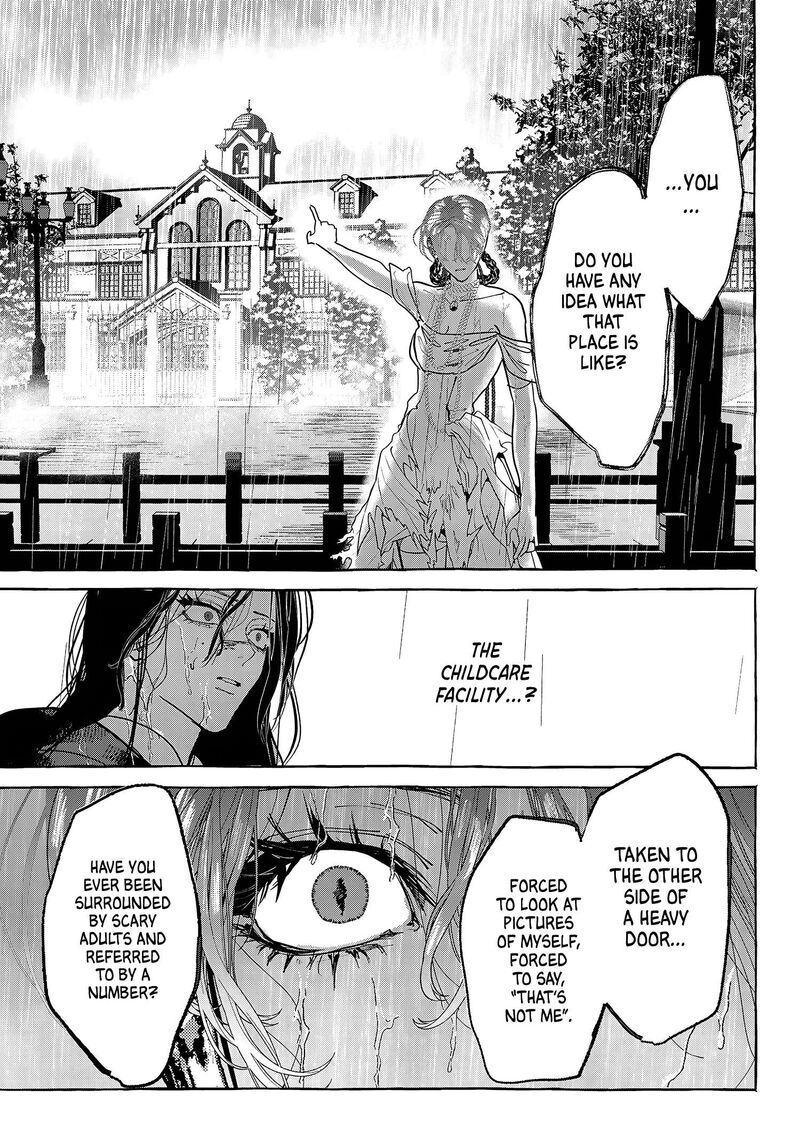 Myther Chapter 16 Page 9