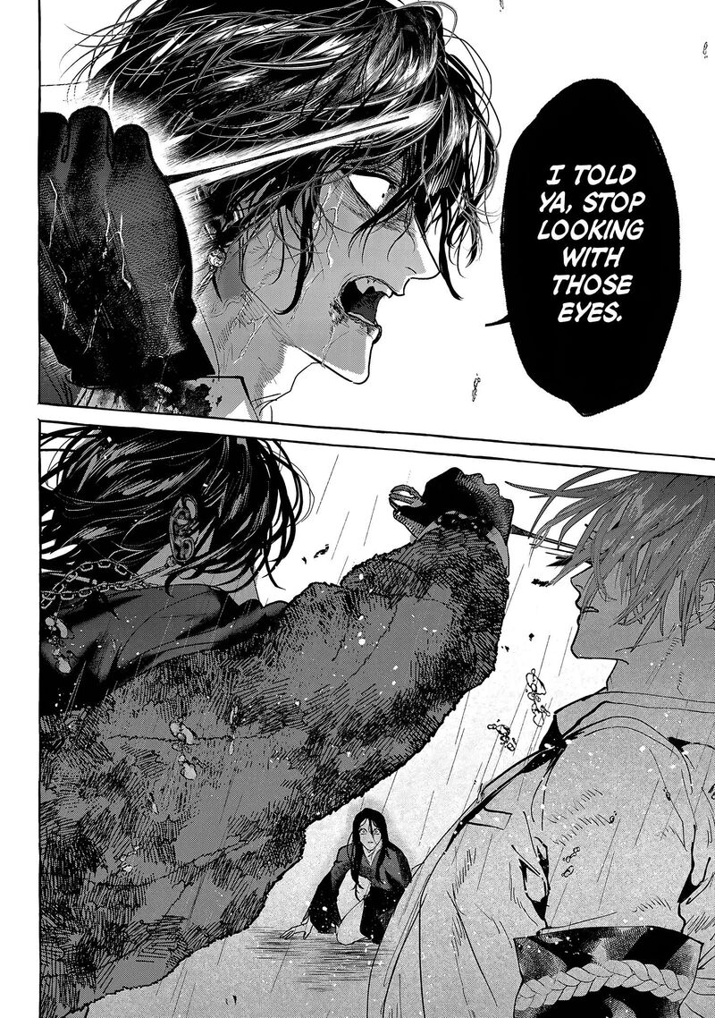 Myther Chapter 17 Page 10